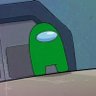 greem's profile picture