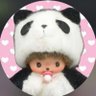 Profilbild von ムチャチョス