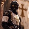 xrptothemoon profil fotoğrafı