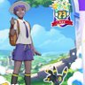 Fênix火's profile picture