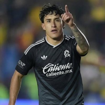 Diego Del Crema 🦅's profile picture