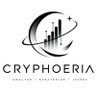 Profilbild von Cryphoeria
