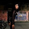 alana scary bitches lover profil fotoğrafı