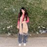 Profilbild von كنزي ريان