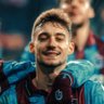 saresetas🇦🇱🇪🇬's profile picture