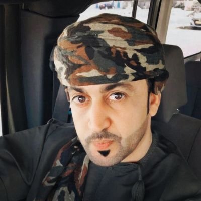 Omani11611's profile picture