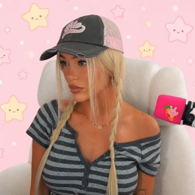 viperdemie's profile picture