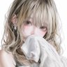 由記子🍼🩵 profil fotoğrafı