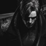 H.U.N.K's profile picture