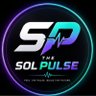 The Sol Pulse's profile picture