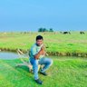 Rabiul's profile picture