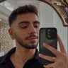 Profilbild von عَلـی
