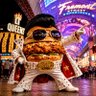 Las Vegas Trouble's profile picture