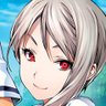 Profilbild von Alicealliance