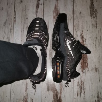 actdomsud's profile picture