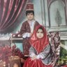Фото профиля فاطمه