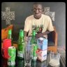 Profilbild von Precious Emejuru