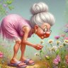 Dawna Lee profil fotoğrafı