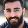 ☫ ☫ ☫محمد ☫ ☫ ☫'s profile picture