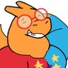 Profilbild von Jacoreycorrupted8888 (archived)