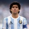 Diego Paisadona 的头像