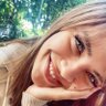 nazooliii⋆˚꩜。's profile picture