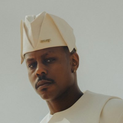LADIPOE's profile picture