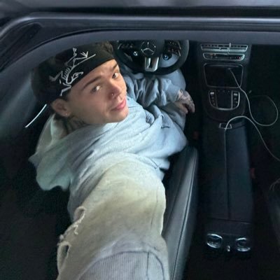 JAX BRAH's profile picture