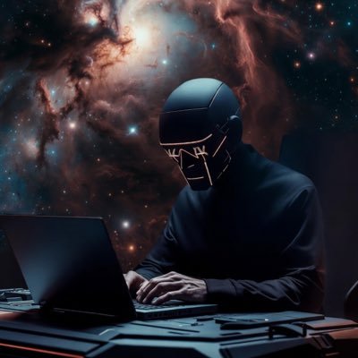 AIMind_Ai's profile picture