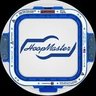 Midwest Products, Inc.'s profile picture