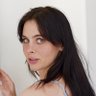Georgia Witchel's profile picture