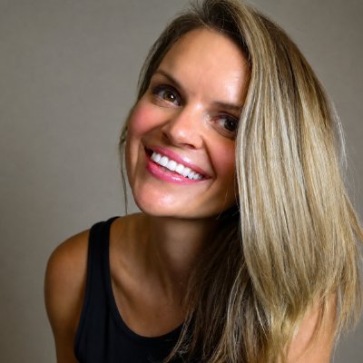 carriepresley's profile picture