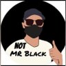Profilbild von Mr Black