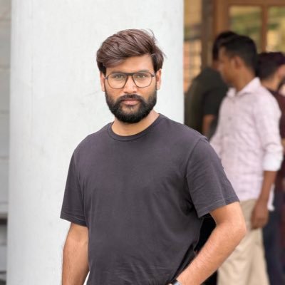 Gajendra Singh Bharangar's profile picture