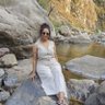 Фото профиля Khushi Kaushik🇮🇳