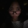 azaleyaa 的头像