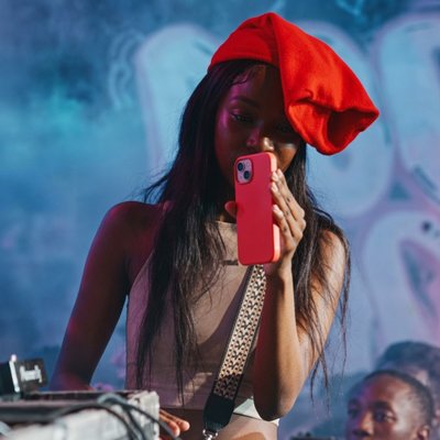 PIANODIGEST's profile picture