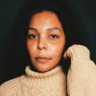 Mona Lulu's profile picture