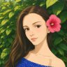 Lya💙✨️'s profile picture