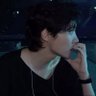 Aleh⁷ | VAI VER O BTS ♱ 🩵 profil fotoğrafı