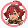 Profilbild von Alex