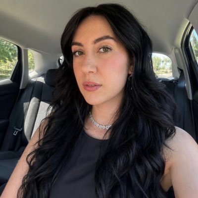 sara ꕤ sees ari n7&8's profile picture