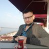 Profilbild von Bilal Fatih Alan