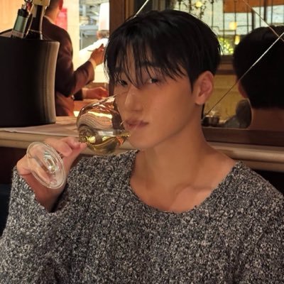 Reina 🦋's profile picture