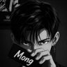 Im_ Dmong's profile picture