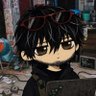 sahirama profil fotoğrafı