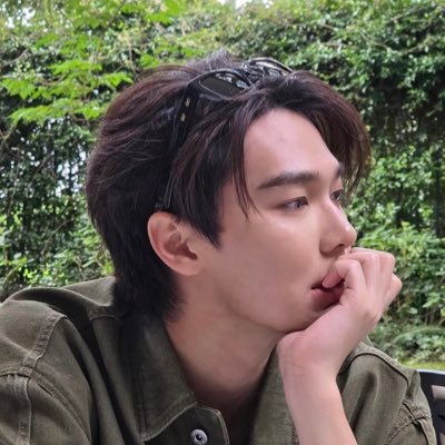 กงเบ๊บ 🍅 ᨳິ ˖୨୧.°'s profile picture