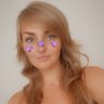 Brendzz profil fotoğrafı
