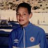 meñññ's profile picture