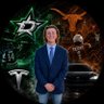 Dawson profil fotoğrafı